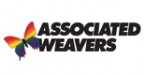Associated-Weavers