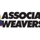 Associated-Weavers
