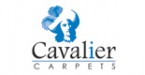 Cavalier-Carpets