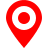 Quinns-Carpets-Map-Marker