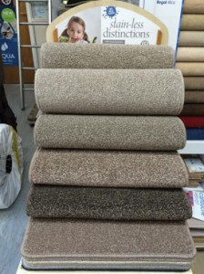 Quinns-Carpets-Stainless-Distinctions