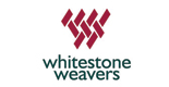 Whitestone-Weavers