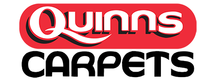 Quinns-Carpets-Newry-Logo